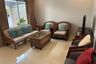 2 Bedroom House for rent in Moo Ban Rungrawee 2, Sakhu, Phuket