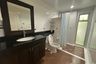 2 Bedroom House for rent in Moo Ban Rungrawee 2, Sakhu, Phuket