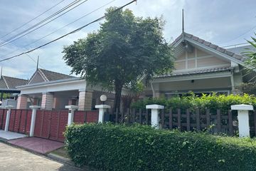 2 Bedroom House for rent in Moo Ban Rungrawee 2, Sakhu, Phuket