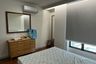 1 Bedroom Condo for rent in Baan Na Varang, Lumpini, Bangkok near BTS Chit Lom