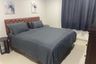 1 Bedroom Condo for rent in Regent on the Park 1, Khlong Tan, Bangkok near BTS Phrom Phong