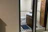 1 Bedroom Condo for rent in Regent on the Park 1, Khlong Tan, Bangkok near BTS Phrom Phong