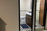 1 Bedroom Condo for rent in Regent on the Park 1, Khlong Tan, Bangkok near BTS Phrom Phong