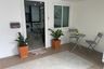 1 Bedroom Condo for rent in Regent on the Park 1, Khlong Tan, Bangkok near BTS Phrom Phong
