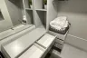1 Bedroom Condo for rent in KnightsBridge Space Rama 9, Din Daeng, Bangkok near MRT Phra Ram 9