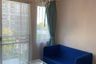 Apartment for rent in Raintree Villa, Khlong Tan Nuea, Bangkok near BTS Thong Lo