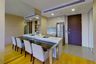 1 Bedroom Condo for Sale or Rent in The Address Asoke, Makkasan, Bangkok near MRT Phetchaburi