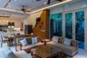 4 Bedroom Villa for sale in Grand West Sands Resort & Villas Phuket, Mai Khao, Phuket