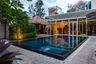 4 Bedroom Villa for sale in Grand West Sands Resort & Villas Phuket, Mai Khao, Phuket