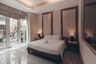 4 Bedroom Villa for sale in Grand West Sands Resort & Villas Phuket, Mai Khao, Phuket