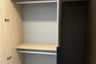 1 Bedroom Condo for rent in The most, Siri Rat, Bangkok near MRT Siriraj
