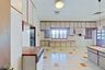 5 Bedroom House for sale in Bang Chak, Bangkok near BTS Punnawithi