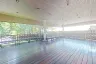 5 Bedroom House for sale in Bang Chak, Bangkok near BTS Punnawithi