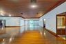 5 Bedroom House for sale in Bang Chak, Bangkok near BTS Punnawithi