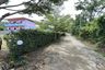 Land for sale in Mai Khao, Phuket