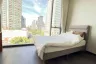 2 Bedroom Condo for rent in LAVIQ Sukhumvit 57, Khlong Tan Nuea, Bangkok near BTS Thong Lo