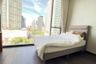 2 Bedroom Condo for rent in LAVIQ Sukhumvit 57, Khlong Tan Nuea, Bangkok near BTS Thong Lo