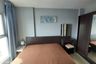 1 Bedroom Condo for rent in Aspire Sukhumvit 48, Phra Khanong, Bangkok near BTS Phra Khanong