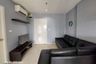 1 Bedroom Condo for rent in Aspire Sukhumvit 48, Phra Khanong, Bangkok near BTS Phra Khanong