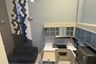 1 Bedroom Condo for rent in MARU Ekkamai 2, Khlong Tan Nuea, Bangkok near BTS Ekkamai