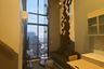 1 Bedroom Condo for rent in MARU Ekkamai 2, Khlong Tan Nuea, Bangkok near BTS Ekkamai