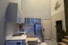 1 Bedroom Condo for rent in MARU Ekkamai 2, Khlong Tan Nuea, Bangkok near BTS Ekkamai