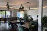 Commercial for sale in Rawai, Phuket