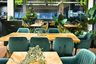 Commercial for sale in Rawai, Phuket