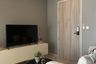 1 Bedroom Condo for rent in Knightsbridge Prime Sathorn, Thung Wat Don, Bangkok near BTS Chong Nonsi