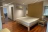 2 Bedroom Condo for Sale or Rent in Urbana Sukhumvit 15, Khlong Toei Nuea, Bangkok near Airport Rail Link Makkasan