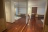 2 Bedroom Condo for Sale or Rent in Urbana Sukhumvit 15, Khlong Toei Nuea, Bangkok near Airport Rail Link Makkasan