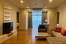 2 Bedroom Condo for rent in Chatrium Residence Riverside, Wat Phraya Krai, Bangkok near BTS Saphan Taksin
