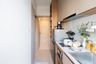 1 Bedroom Condo for sale in The Cust Condo, Ratsada, Phuket