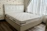 1 Bedroom Condo for rent in Q Asoke, Makkasan, Bangkok near MRT Phetchaburi