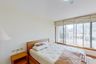 3 Bedroom Condo for sale in Navin Court, Lumpini, Bangkok near BTS Ploen Chit