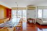 3 Bedroom Condo for sale in Navin Court, Lumpini, Bangkok near BTS Ploen Chit