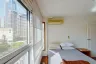 3 Bedroom Condo for sale in Navin Court, Lumpini, Bangkok near BTS Ploen Chit