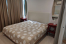 1 Bedroom Condo for sale in Elements Srinakarin, Nong Bon, Bangkok near MRT Srinagarindra 38