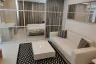 1 Bedroom Condo for sale in Elements Srinakarin, Nong Bon, Bangkok near MRT Srinagarindra 38