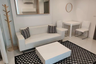 1 Bedroom Condo for sale in Elements Srinakarin, Nong Bon, Bangkok near MRT Srinagarindra 38