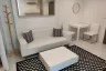 1 Bedroom Condo for sale in Elements Srinakarin, Nong Bon, Bangkok near MRT Srinagarindra 38