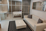 1 Bedroom Condo for sale in Elements Srinakarin, Nong Bon, Bangkok near MRT Srinagarindra 38