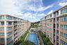 2 Bedroom Condo for sale in D Condo Campus Resort KuKu, Ratsada, Phuket