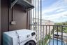 2 Bedroom Condo for sale in D Condo Campus Resort KuKu, Ratsada, Phuket