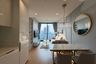2 Bedroom Condo for rent in Anil Sathorn 12, Silom, Bangkok near BTS Sueksa Witthaya