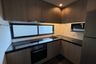 2 Bedroom Apartment for rent in Ta-Ke Residence, Phra Khanong, Bangkok near BTS Ekkamai