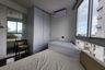 2 Bedroom Condo for rent in River Heaven, Bang Kho Laem, Bangkok near BTS Saphan Taksin