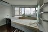 2 Bedroom Condo for rent in River Heaven, Bang Kho Laem, Bangkok near BTS Saphan Taksin