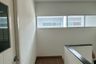 4 Bedroom Townhouse for rent in Bang Sao Thong, Samut Prakan