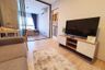 1 Bedroom Condo for rent in Plum Condo Sukhumvit 97.1, Bang Chak, Bangkok near BTS Bang Chak